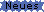 Neues