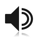 Musik