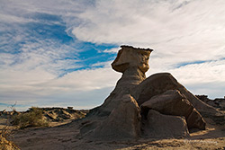 Sphinx